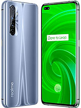 Realme X50 Pro Player Edition 12GB RAM In Bangladesh